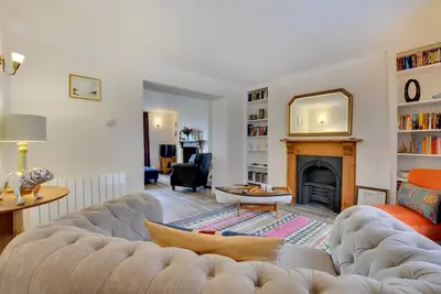 Image de 3 Bed in Boscastle (oc-p00874)