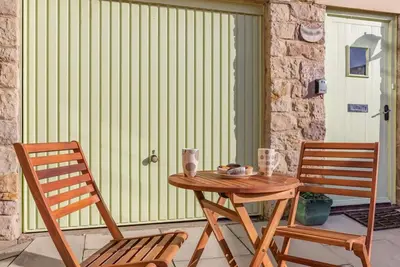 Image de 2 Bed in Seahouses (oc-nb1972)