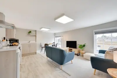 Image de 2 Bed in Holt (oc-2221)