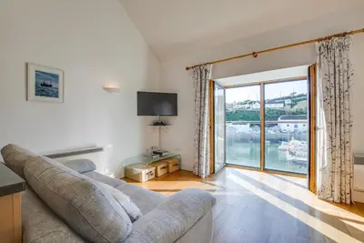 Image de 2 Bed in Porthleven (oc-quaysi)