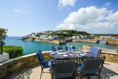 Image de 3 Bed in Porthleven (oc-7bayvi)