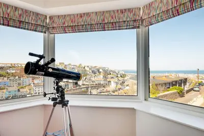 Image de 3 Bed in Brixham (oc-sdpira)