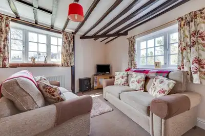 Image de 2 Bed in Wangford (oc-8hsw)
