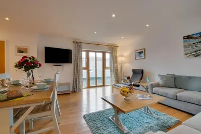 Image de 2 Bed in Porthleven (oc-shorse)