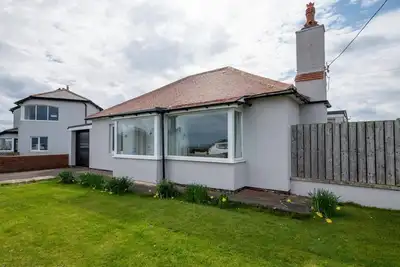 Image de 3 Bed in Beadnell (oc-nb1973)