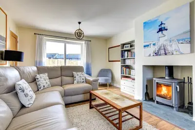 Image de 5 Bed in Porthleven (oc-merlyn)