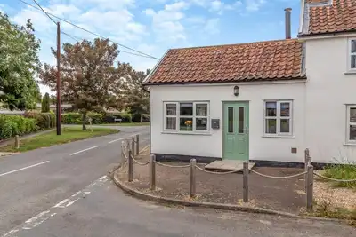 Image de 2 Bed in Bentley (oc-thpo)