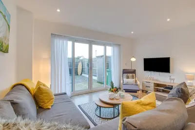 Image de 3 Bed in Newquay (oc-p00631)