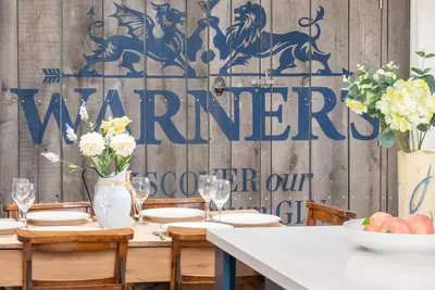 3 Bed in Southwold (oc-40vs)