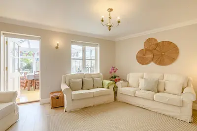 Image de 2 Bed in Holt (oc-1810)