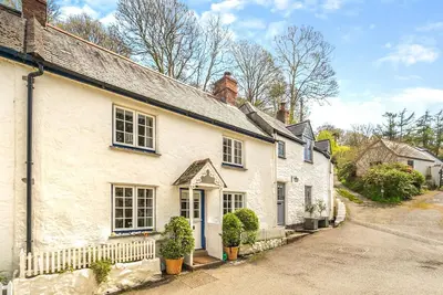 Image de 3 Bed in Helford (oc-hcwedn)