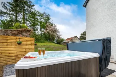 Image de 3 Bed in Bethlehem (oc-waw219)