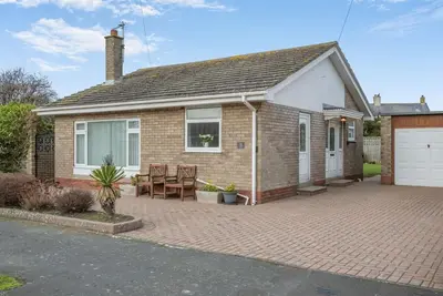 Image de 2 Bed in Beadnell (oc-e33945)