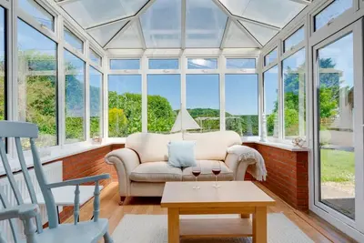 Image de 3 Bed in Trimingham (oc-2290)