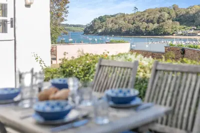 Image de 2 Bed in Helford (oc-hcpopi)