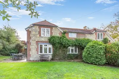 Image de 3 Bed in Seaview (oc-f33629)