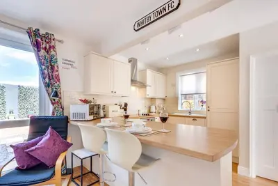 Image de 3 Bed in Whitby (oc-w416)