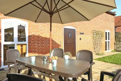 Image de 3 Bed in Snape (oc-gcf)