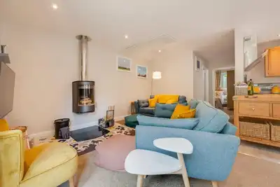 Image de 2 Bed in Holt (oc-2291)