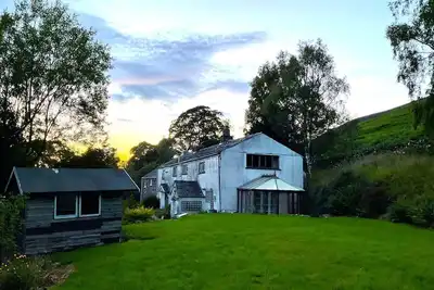 Image de 5 Bed in Wigton (oc-b34111)