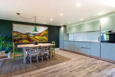 Image de 3 Bed in Henham (oc-3nvf)