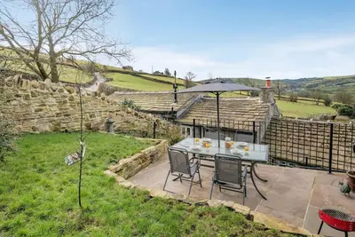 Image de 2 Bed in Bradley (oc-ds1062)