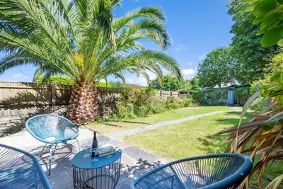 Image de 3 Bed in Boscastle (oc-tchest)