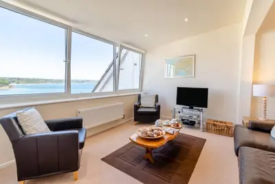 Image de 3 Bed in Saundersfoot (oc-pw9101)