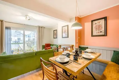 Image de 2 Bed in Hoveton (oc-w33854)