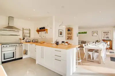 Image de 6 Bed in Salthouse (oc-1823)