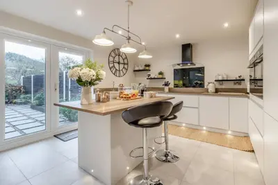 Image de 3 Bed in Brithdir (oc-c33971)