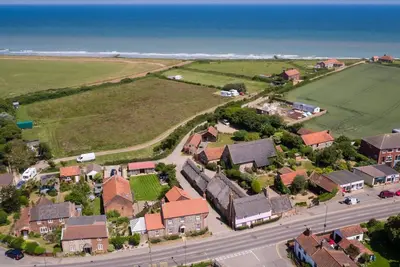 Image de 6 Bed in Bacton (oc-1836)