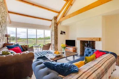 Image de 4 Bed in Chathill (oc-nb1963)