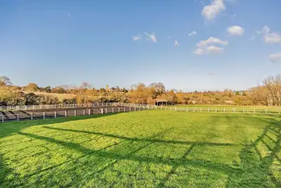 Image de 6 Bed in Chipping Campden (oc-h34138)