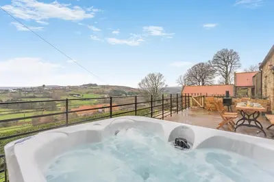 Image de 2 Bed in Castleton (oc-f34013)