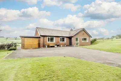 Image de 3 Bed in Bala (oc-bow26)