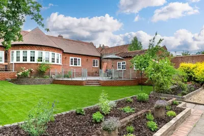 Image de 2 Bed in Beccles (oc-rilo)