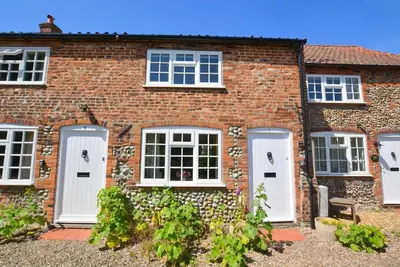 Image de 1 Bed in Holt (oc-1838)