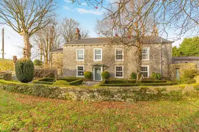 Image de 7 Bed in Horton-in-Ribblesdale (oc-r34007)