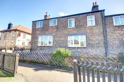 Image de 3 Bed in Grosmont (oc-wa060)