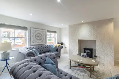 Image de 1 Bed in Holt (oc-1854)