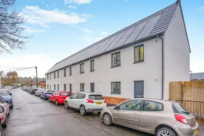 Image de 3 Bed in Newport (oc-p34122)