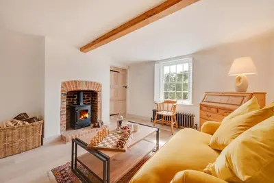 Image de 4 Bed in Southwold (oc-6fr)