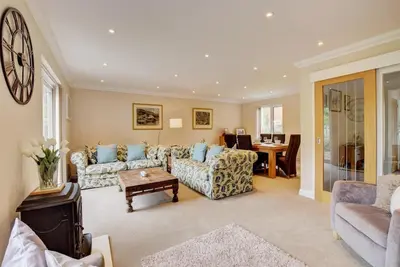 Image de 3 Bed in Orford (oc-sfncc)