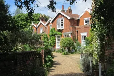 Image de 3 Bed in Woodbridge (oc-sfdor)