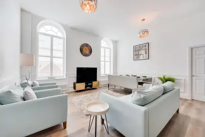 Image de 3 Bed in Sheringham (oc-2323)