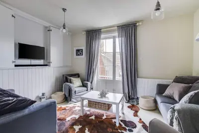 Image de 4 Bed in Aldeburgh (oc-sfhan7)