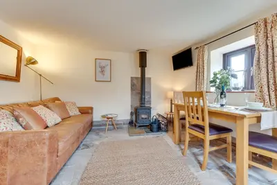 Image de 1 Bed in Reynoldston (oc-hh503)