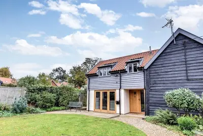 Image de 3 Bed in Nr Aldeburgh (oc-sfwws)