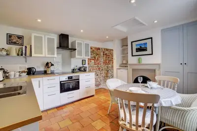 Image de 2 Bed in Snape (oc-sfoms)